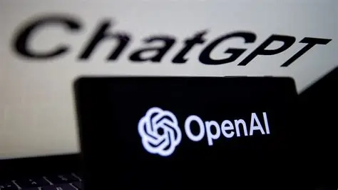 ChatGPT中文论坛