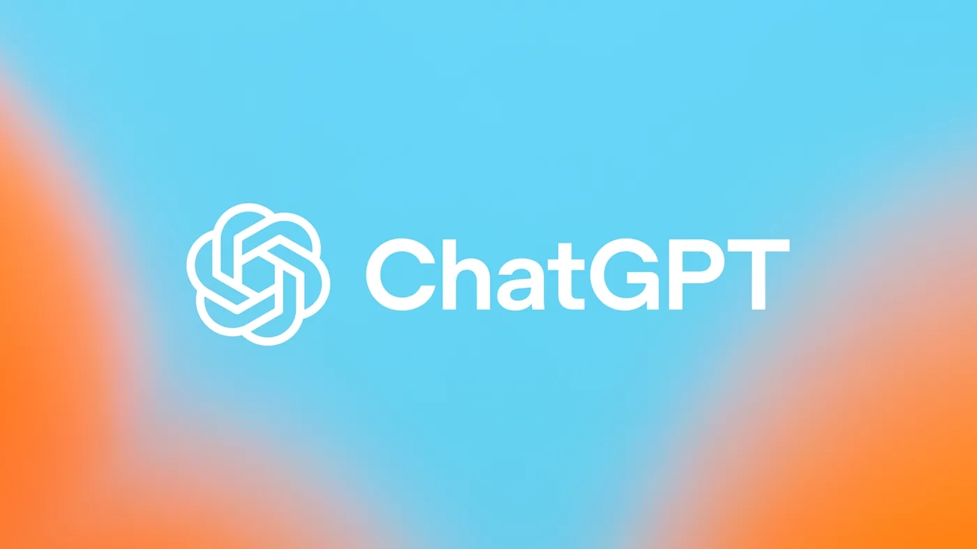 ChatGPT安装过程